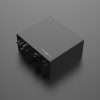 Hypercraft Thermal Box with Thermal Control Unit