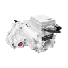 Cascadia Motion iDM-190 (INTEGRATED MODULE)