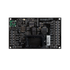 AEM Battery Management System Master