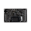 AEM Battery Management System Satellite