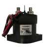 Gigavac GV200MA Contactor