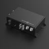 Hypercraft High Voltage Junction Box (HVJB)