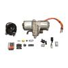 Tesla Performance Rear Drive Unit Kit