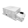 Cascadia Motion CM200DX Inverter