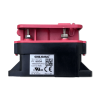 Littelfuse DCNLEV50-BAN Contactor (Precharge)