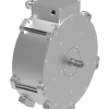 Phi-Power 301 Motor
