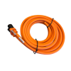 Cascadia Motion CBL HPK 50mm2, 2 POLE, 3m w/HVIL BA-Key