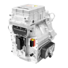 Cascadia Motion iM-225DX-D