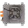 Stealth EV 3.3KW 108V Aircooled Charger+1KW DC/DC Converter