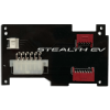 Tesla Model S & X Battery Module BMS Cell Tap Board (Gen 3)