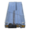 Tesla 5.3 kWh Battery Module (85 kWh Pack)